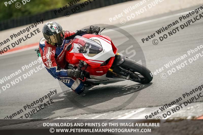 Val De Vienne;event digital images;france;motorbikes;no limits;peter wileman photography;trackday;trackday digital images